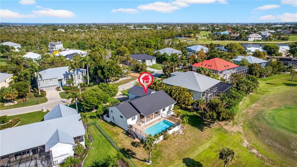 1304 Par View DR-28