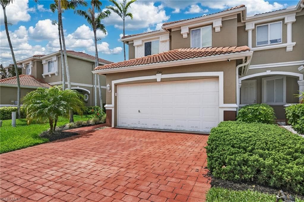 17560 Brickstone LOOP-27