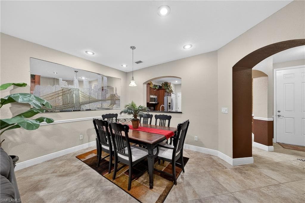 17560 Brickstone LOOP-6
