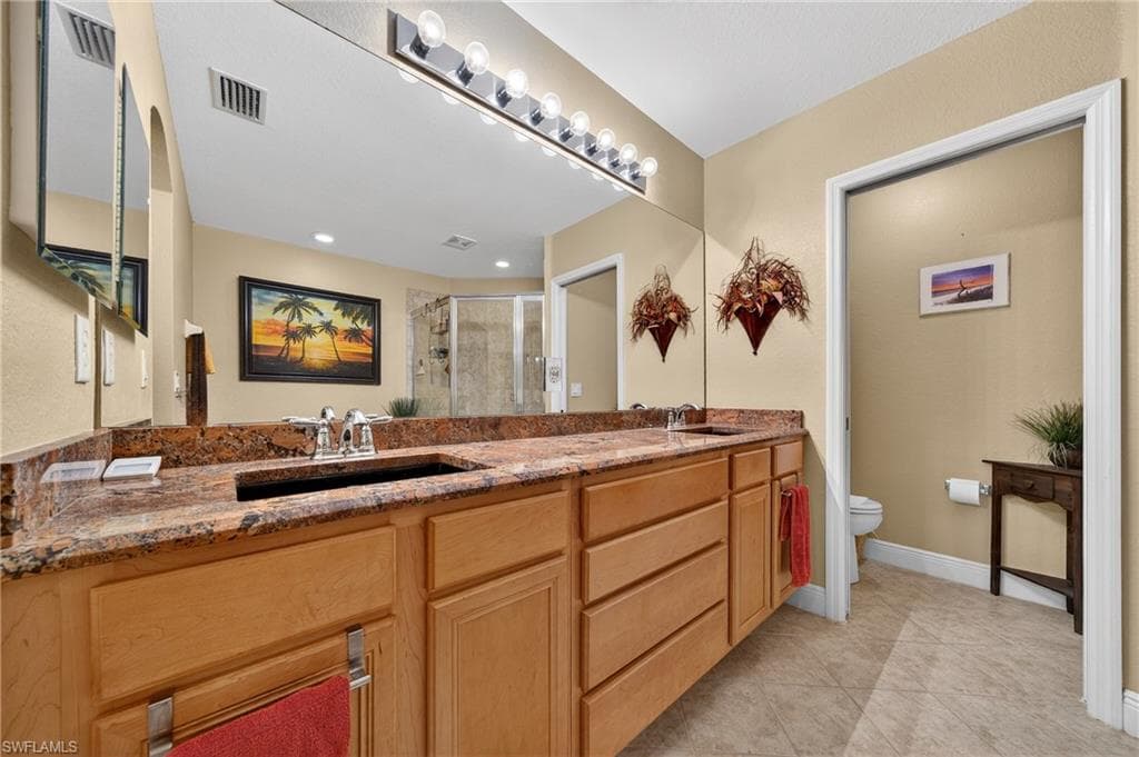 17560 Brickstone LOOP-17