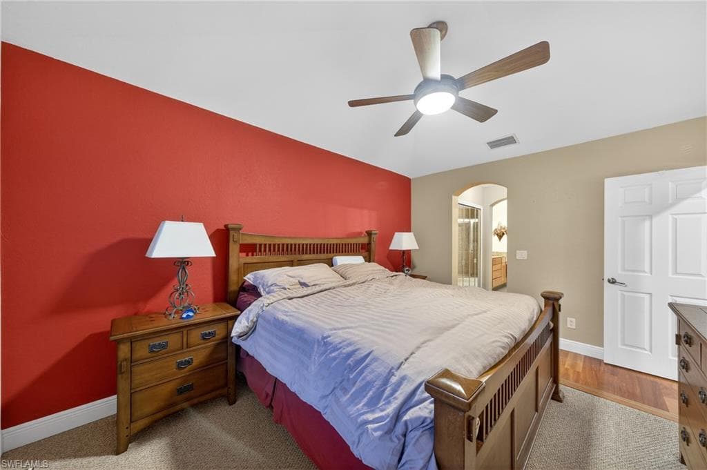 17560 Brickstone LOOP-16