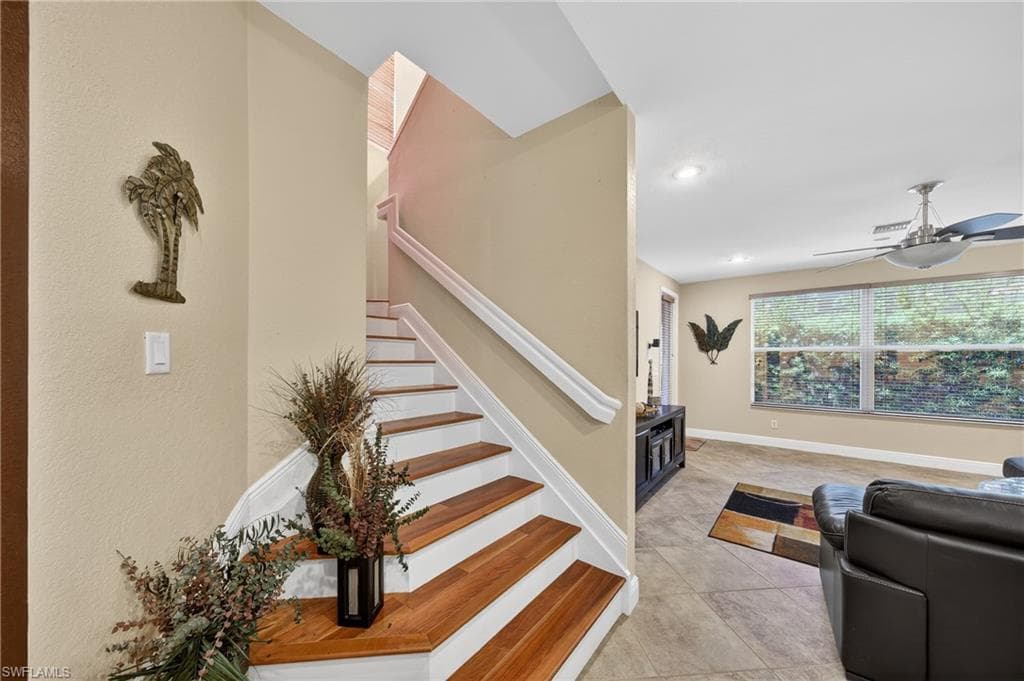 17560 Brickstone LOOP-12