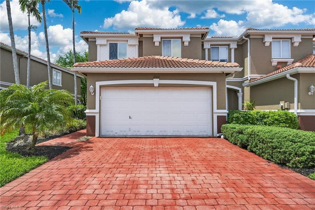 17560 Brickstone LOOP-1