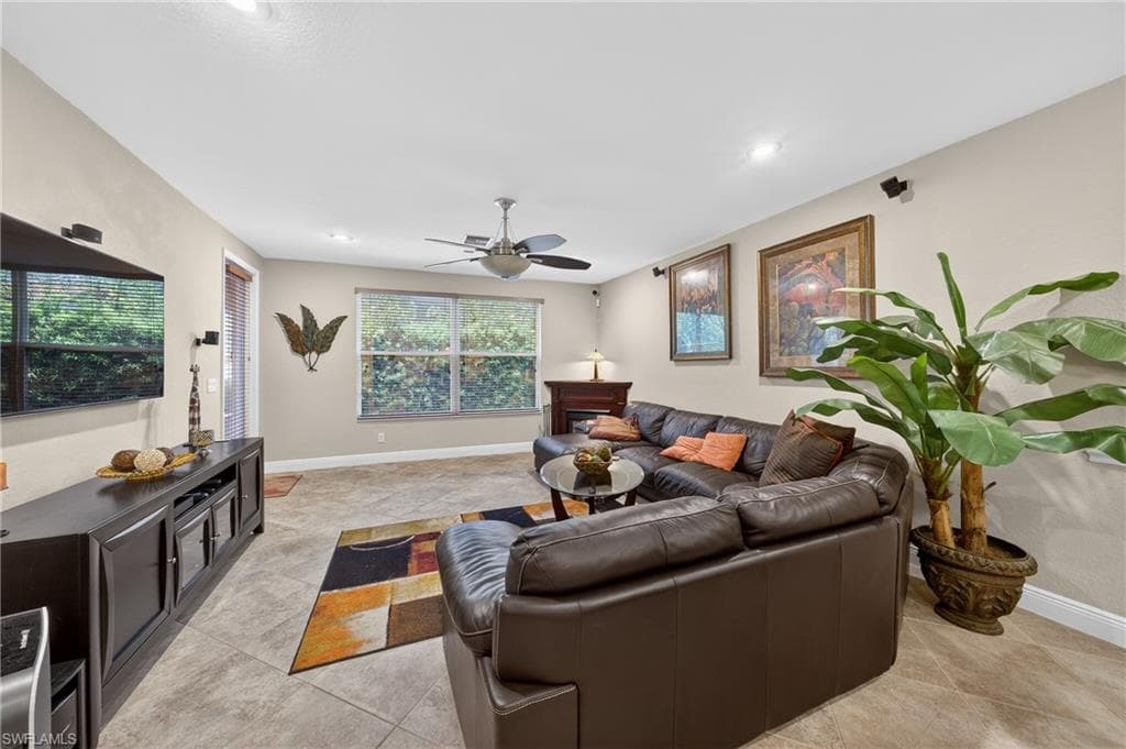 17560 Brickstone LOOP-5