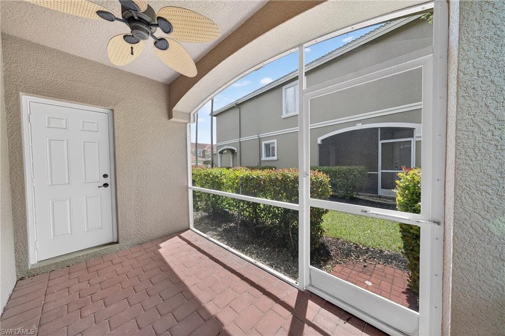 17560 Brickstone LOOP-24