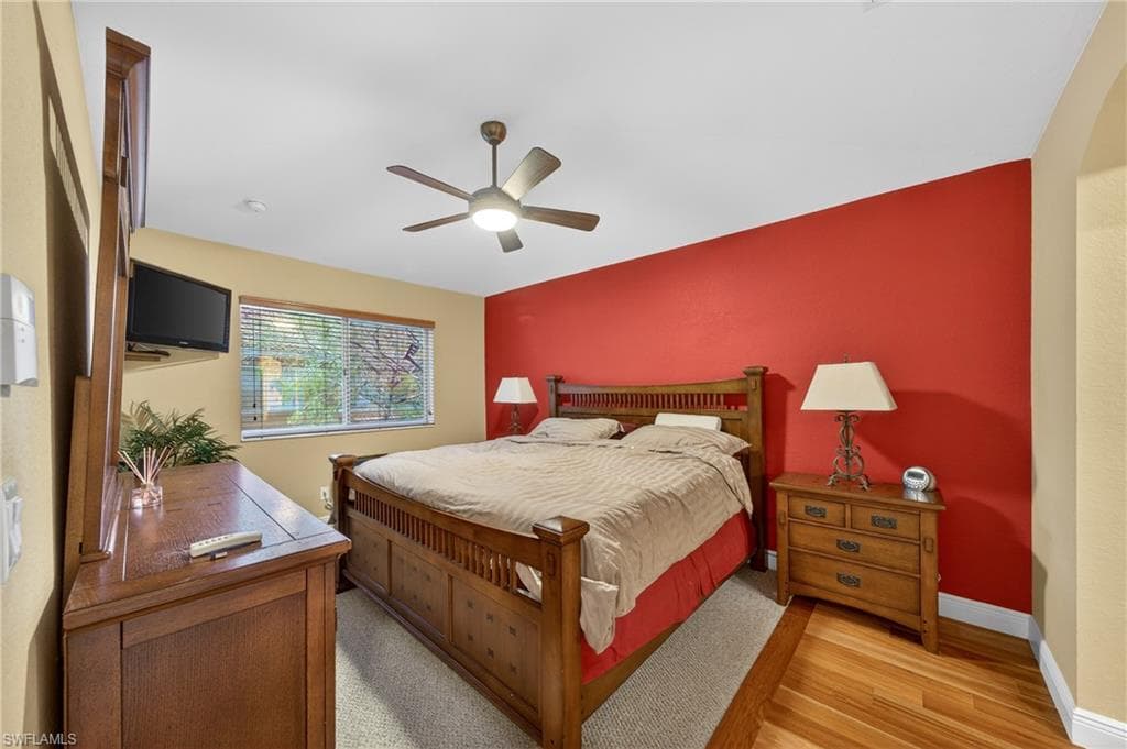 17560 Brickstone LOOP-15