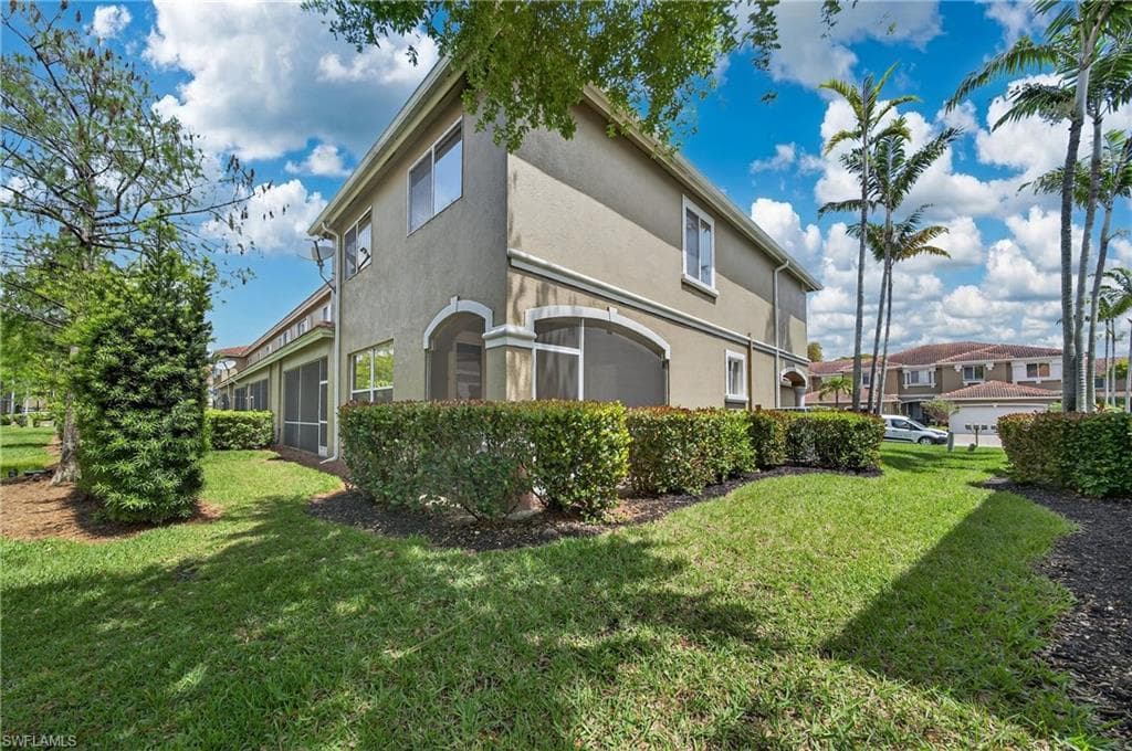 17560 Brickstone LOOP-29