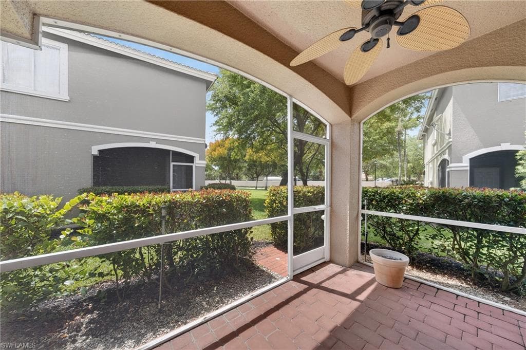 17560 Brickstone LOOP-25