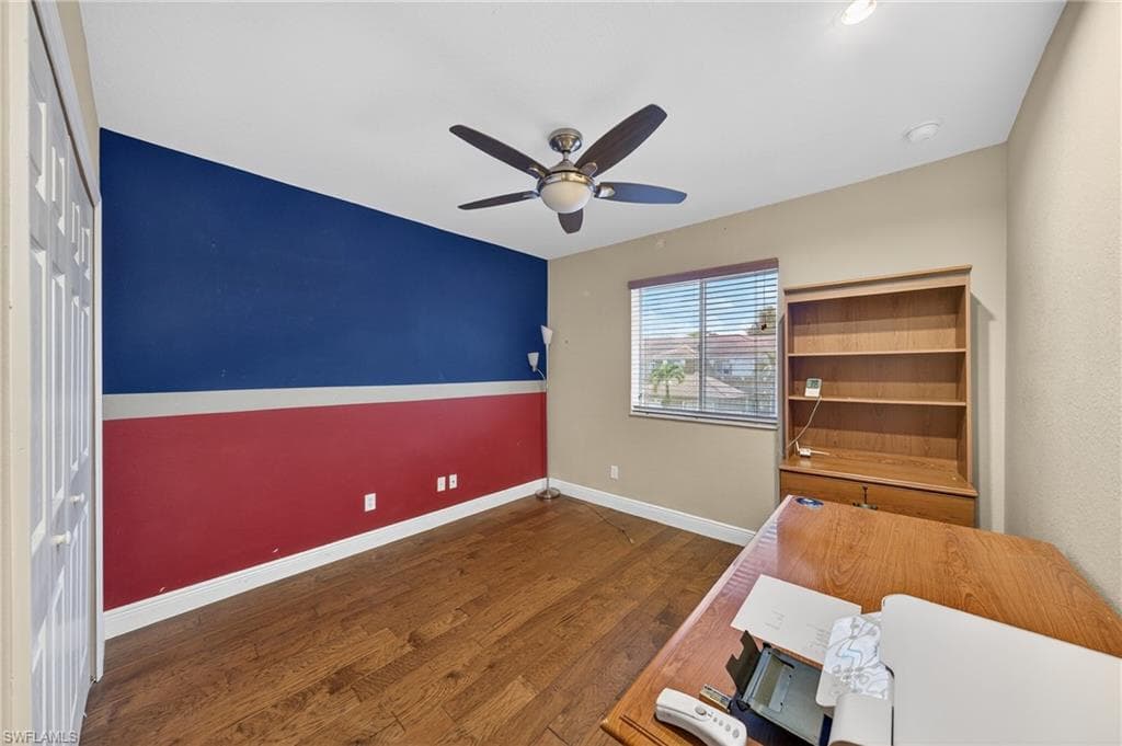 17560 Brickstone LOOP-21