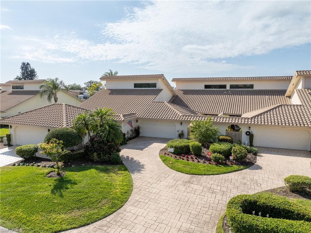 11804 Quail Village WAY-2