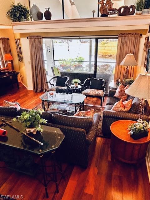 11804 Quail Village WAY-6