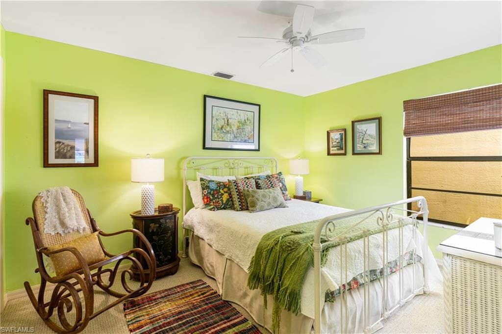 11804 Quail Village WAY-13