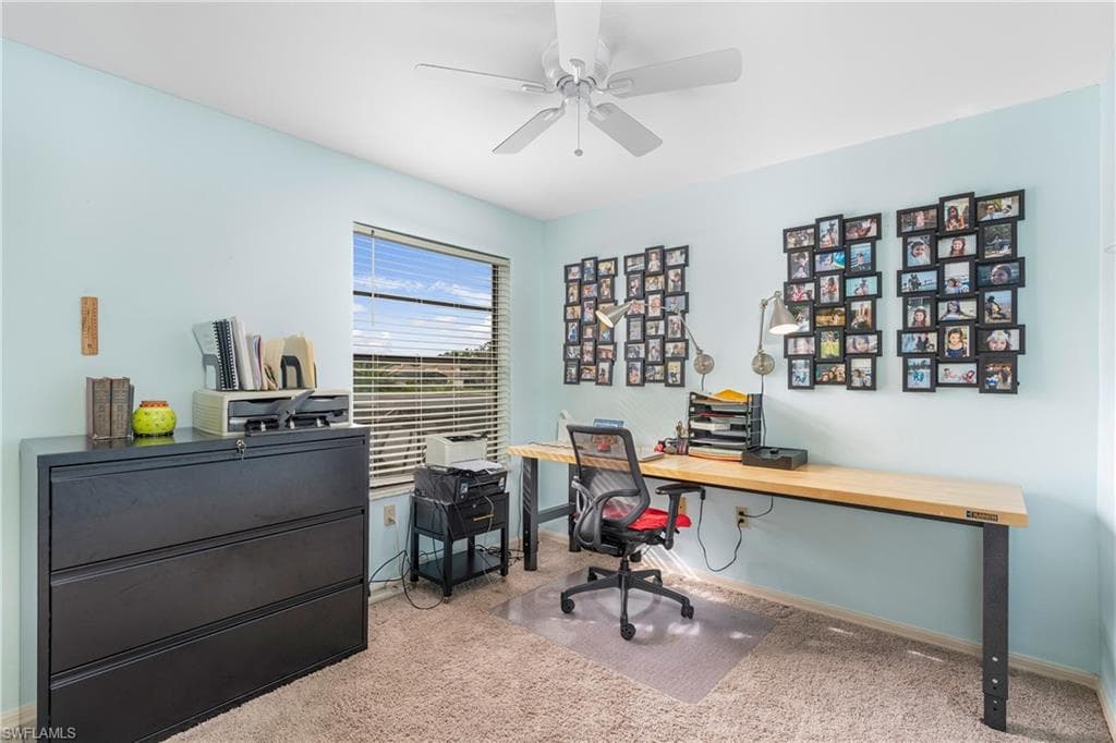 11804 Quail Village WAY-17