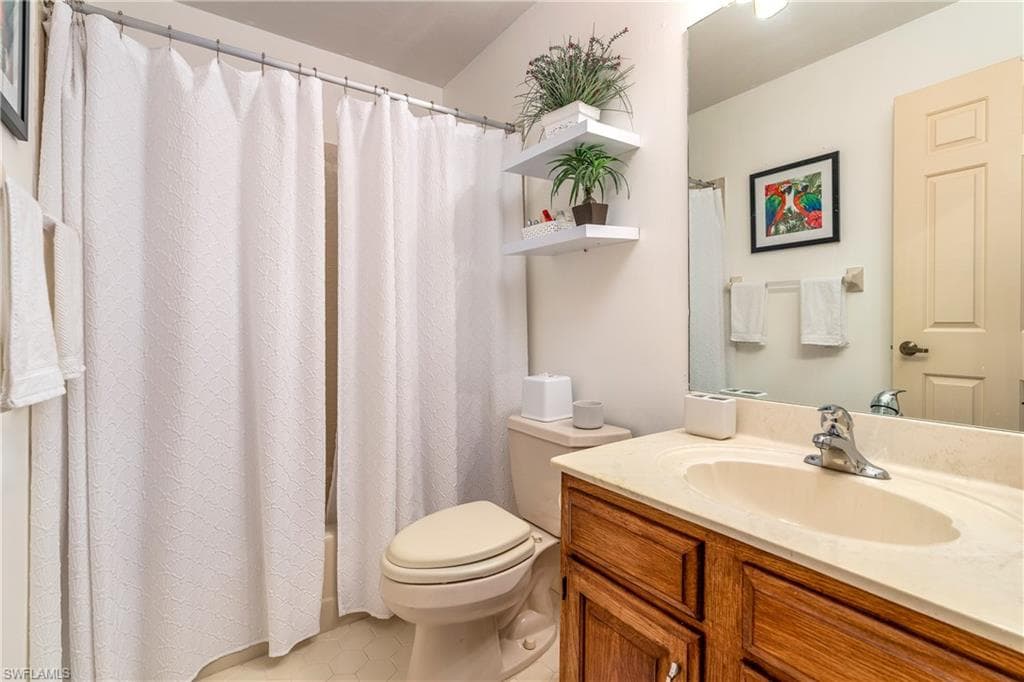 11804 Quail Village WAY-16