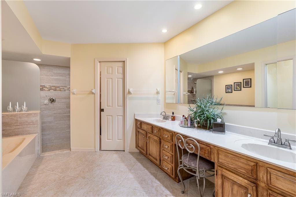 11804 Quail Village WAY-12
