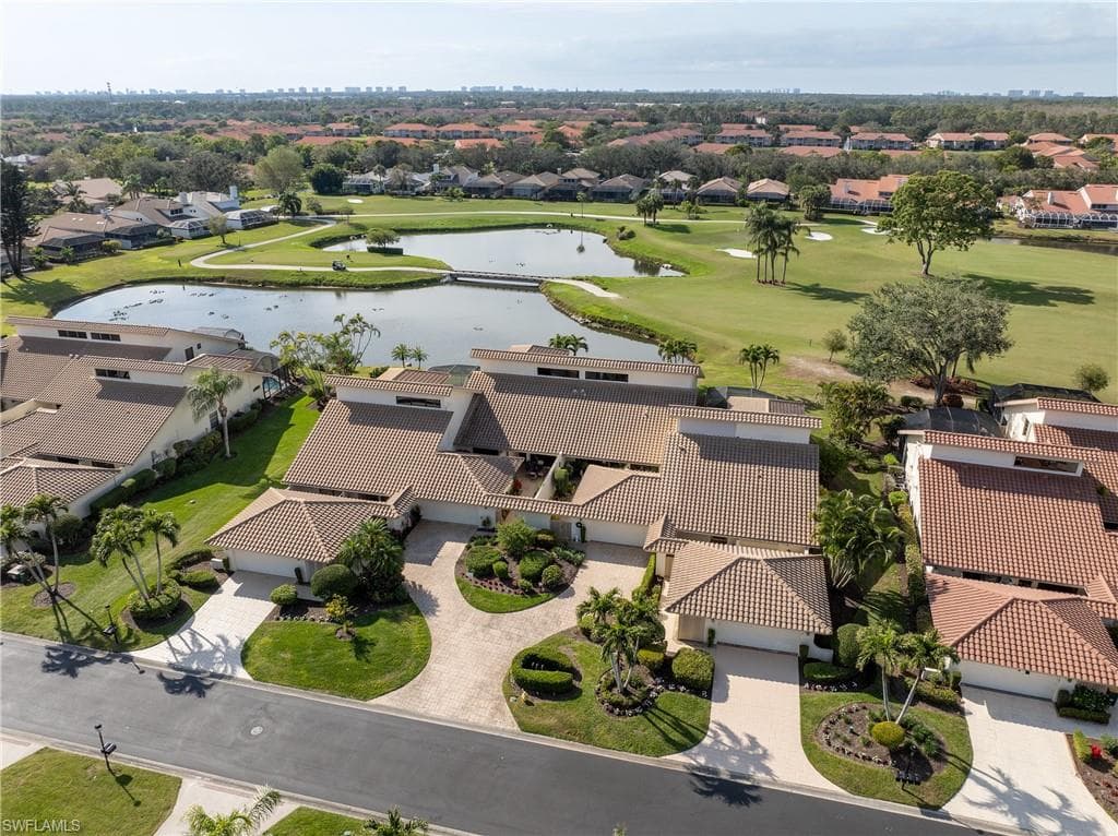 11804 Quail Village WAY-3