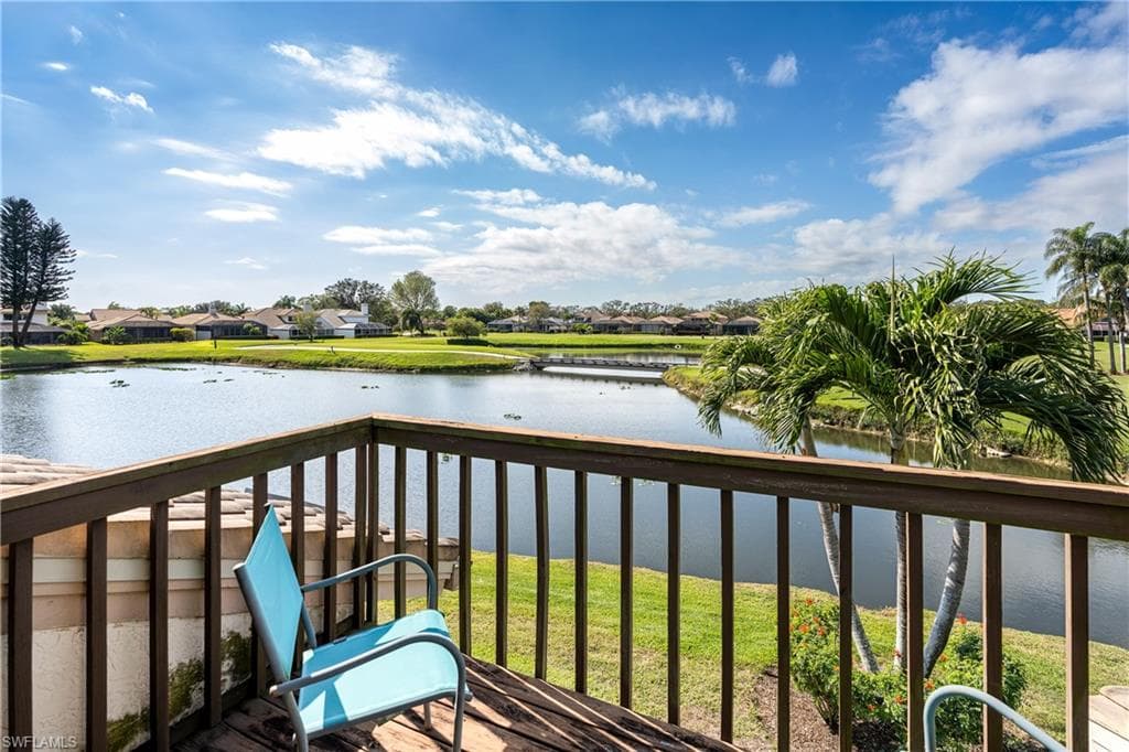 11804 Quail Village WAY-1