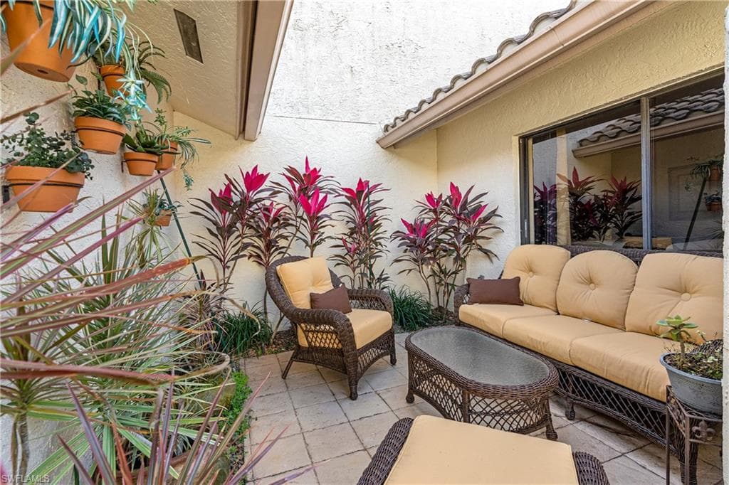 11804 Quail Village WAY-5