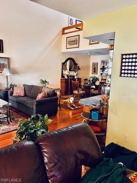 11804 Quail Village WAY-9