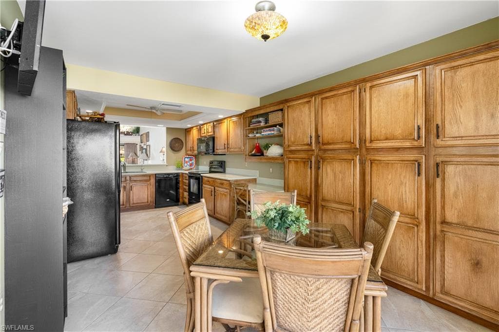 11804 Quail Village WAY-10