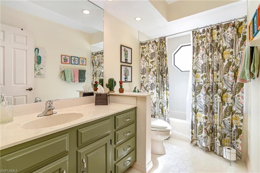 11804 Quail Village WAY-14