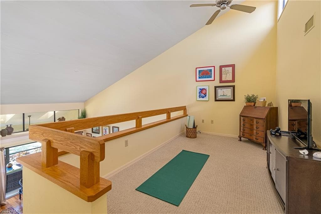 11804 Quail Village WAY-18