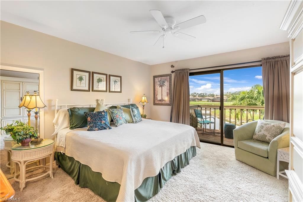11804 Quail Village WAY-15