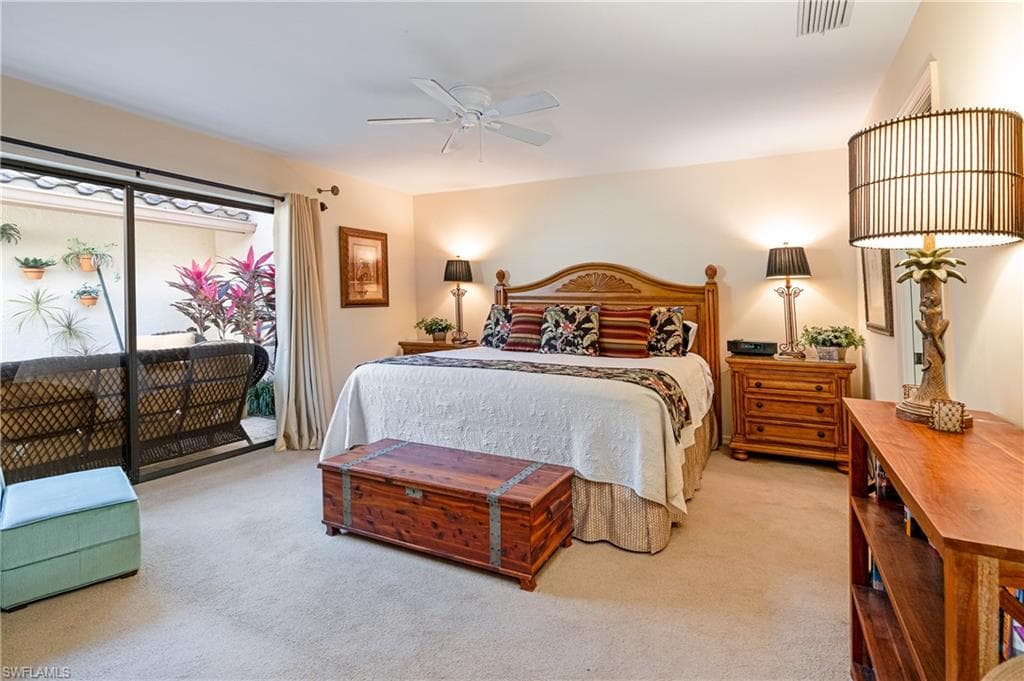 11804 Quail Village WAY-11