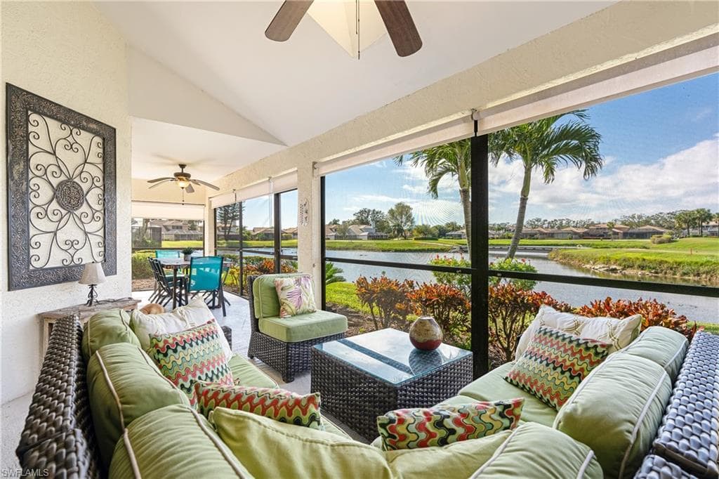 11804 Quail Village WAY-19