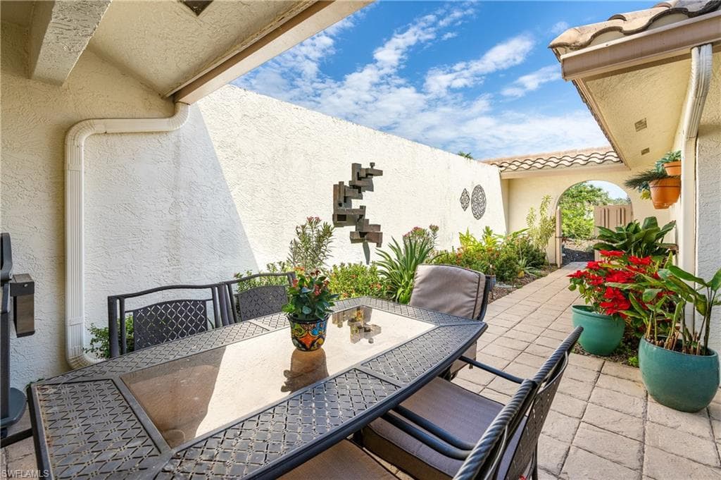 11804 Quail Village WAY-4