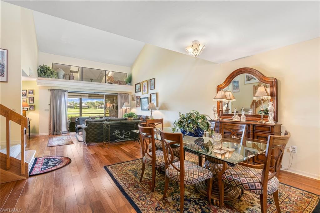 11804 Quail Village WAY-8