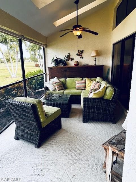11804 Quail Village WAY-21