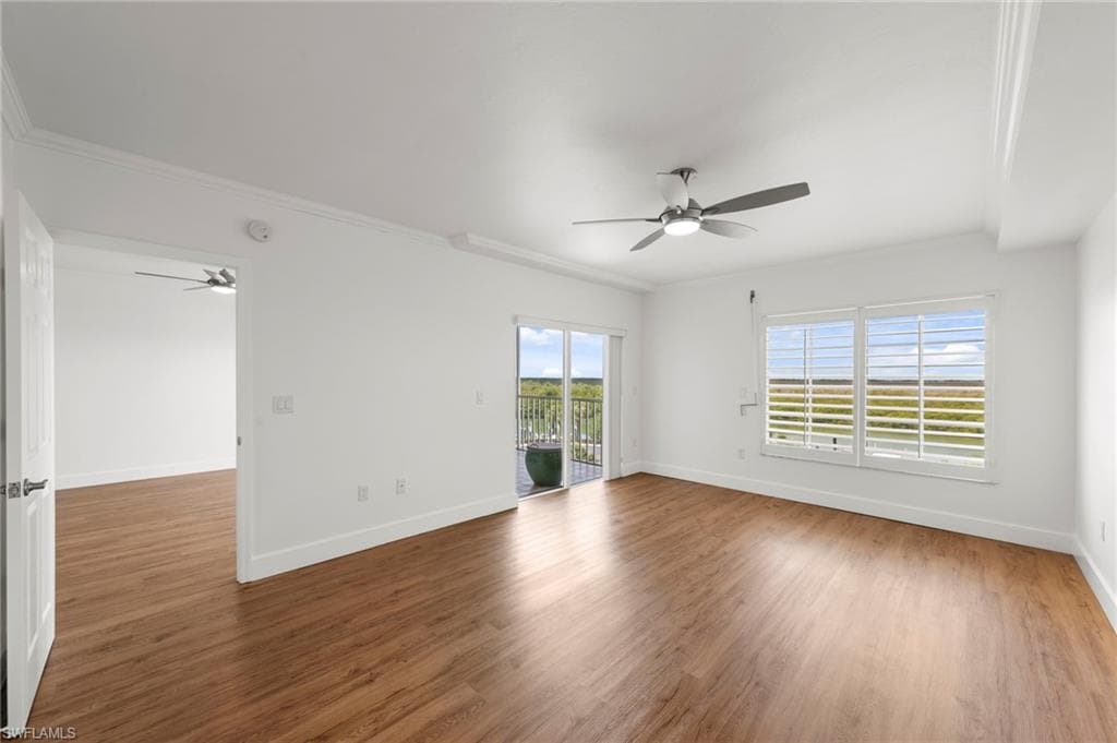 13105 Vanderbilt DR 502-23