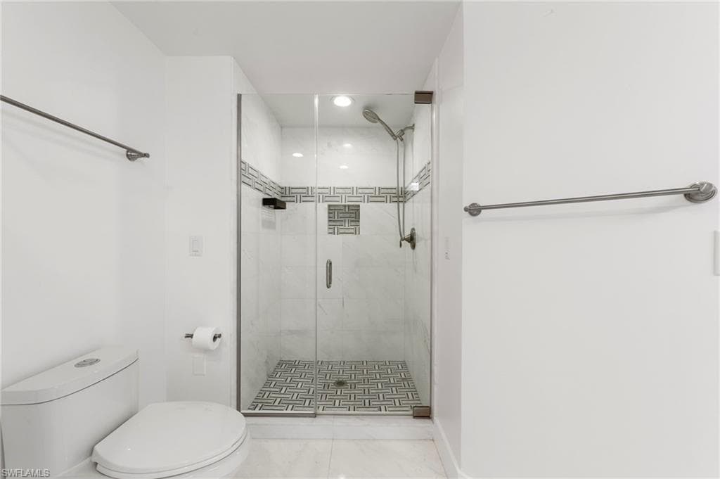 13105 Vanderbilt DR 502-27
