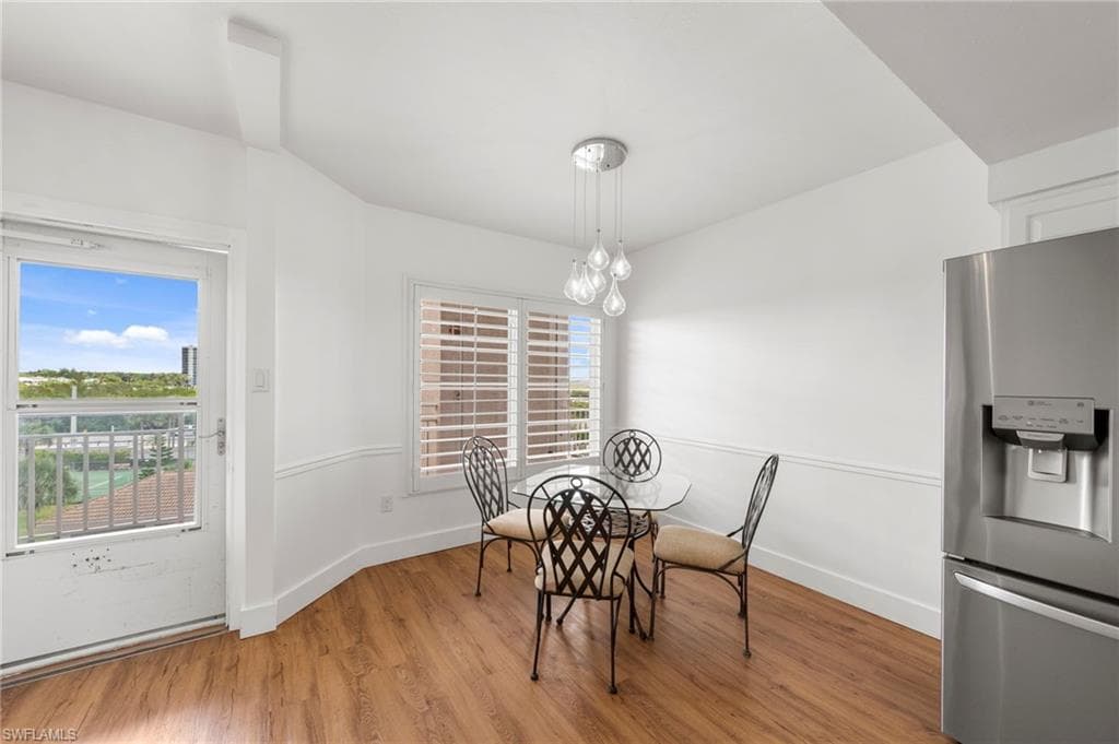 13105 Vanderbilt DR 502-6