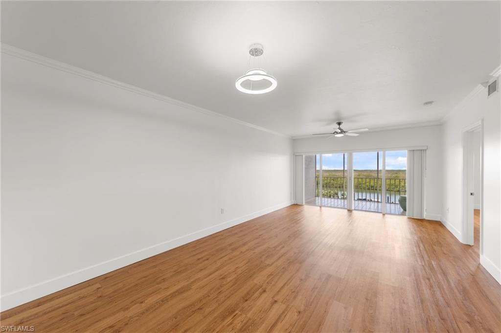13105 Vanderbilt DR 502-13