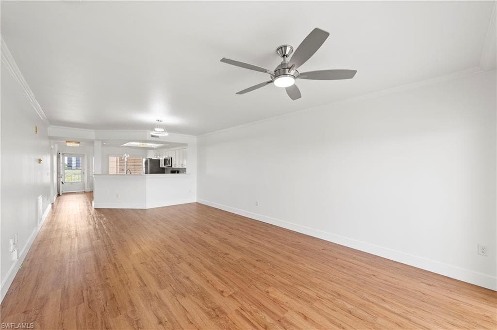 13105 Vanderbilt DR 502-17