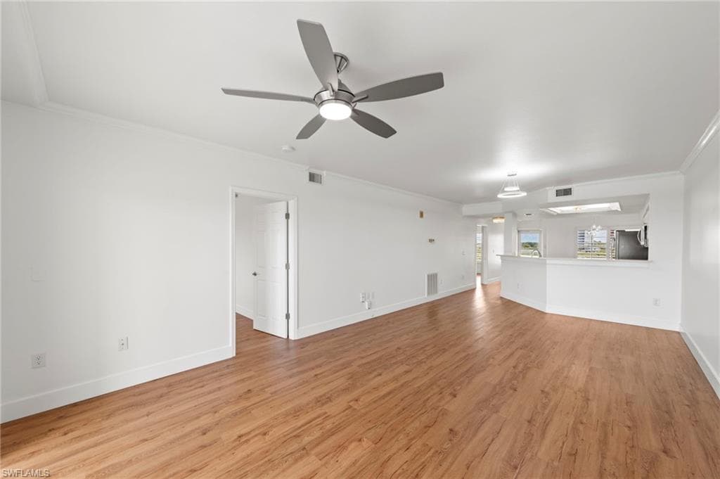 13105 Vanderbilt DR 502-16