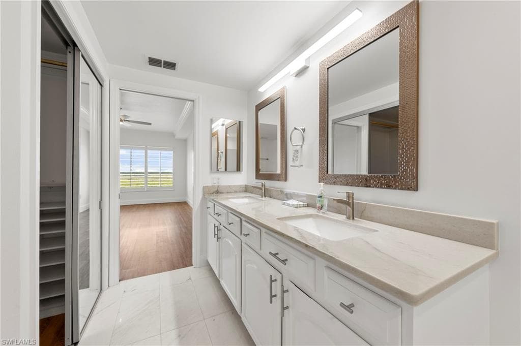 13105 Vanderbilt DR 502-26