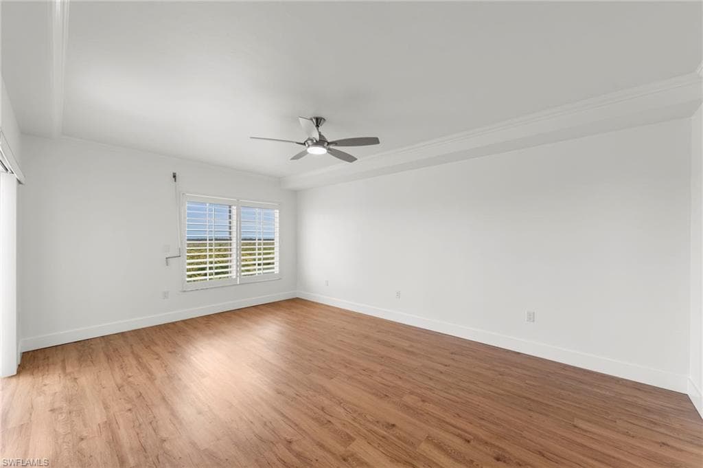 13105 Vanderbilt DR 502-22