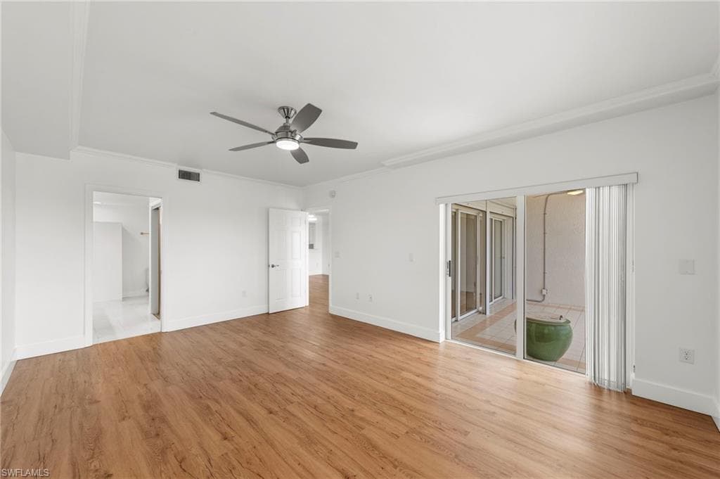 13105 Vanderbilt DR 502-24