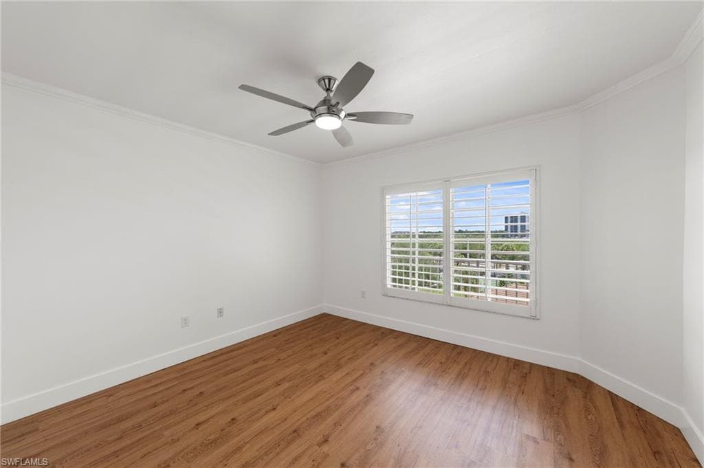 13105 Vanderbilt DR 502-18