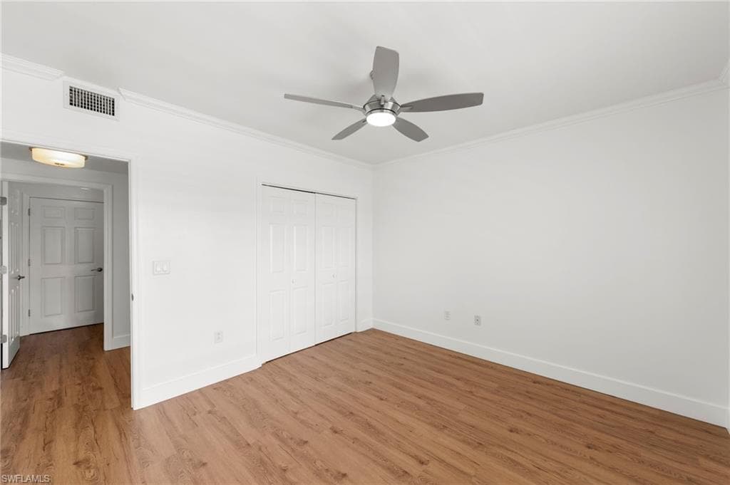 13105 Vanderbilt DR 502-19