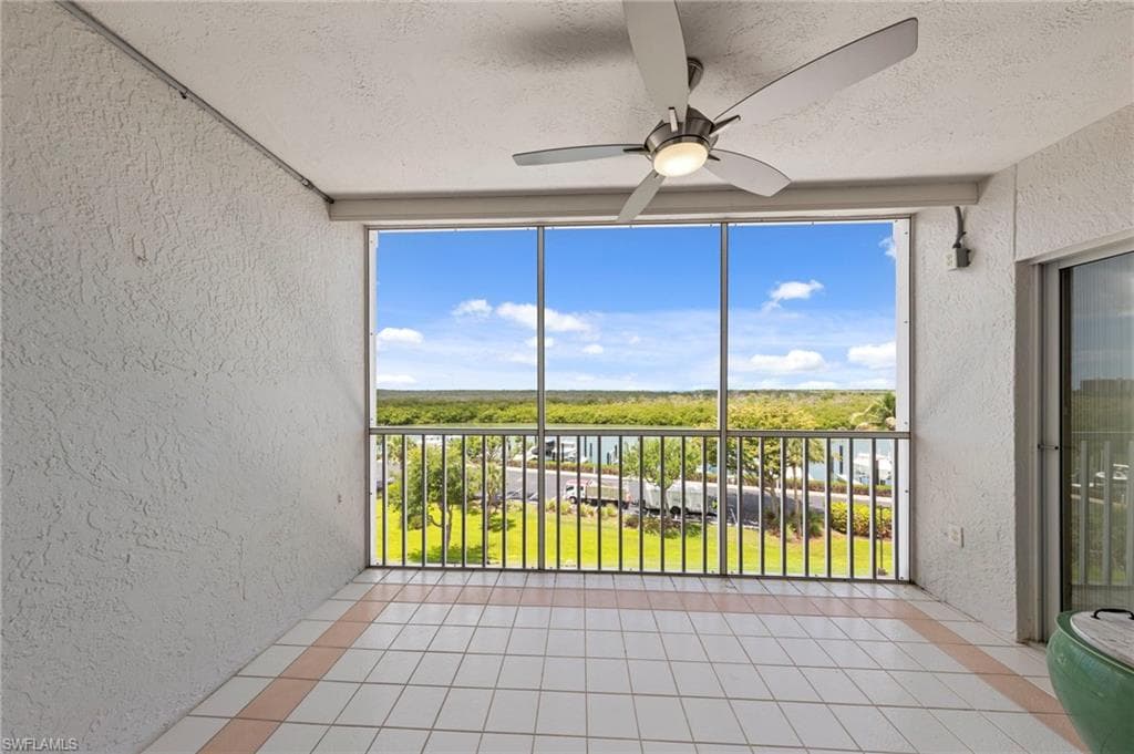 13105 Vanderbilt DR 502-29