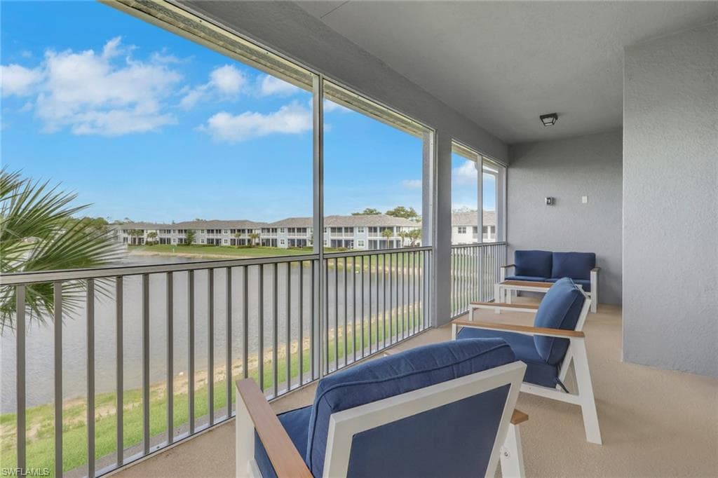 2633 Seychelles CIR 2305-23