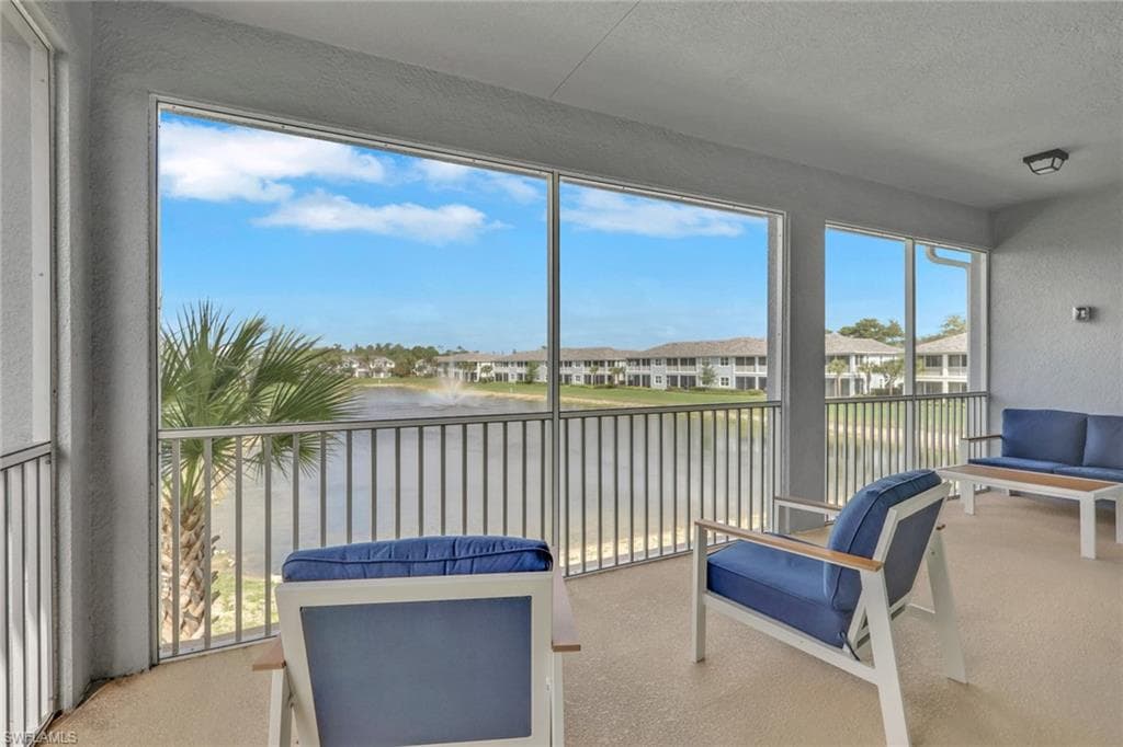 2633 Seychelles CIR 2305-2