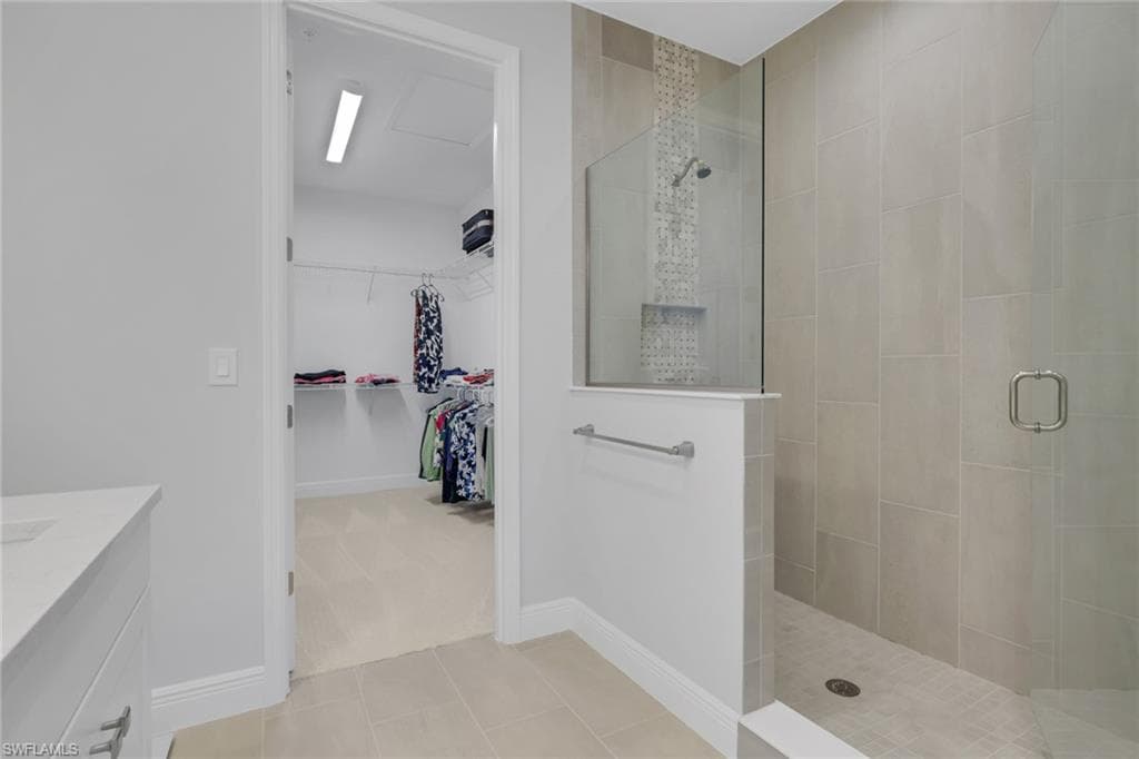 2633 Seychelles CIR 2305-13