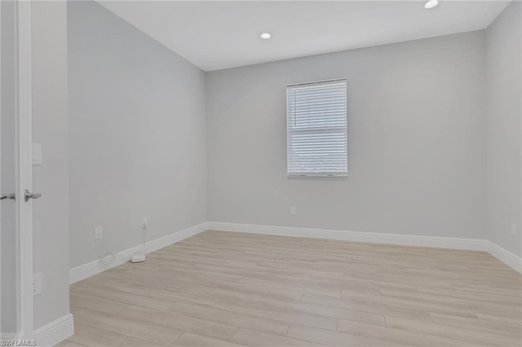 2633 Seychelles CIR 2305-17