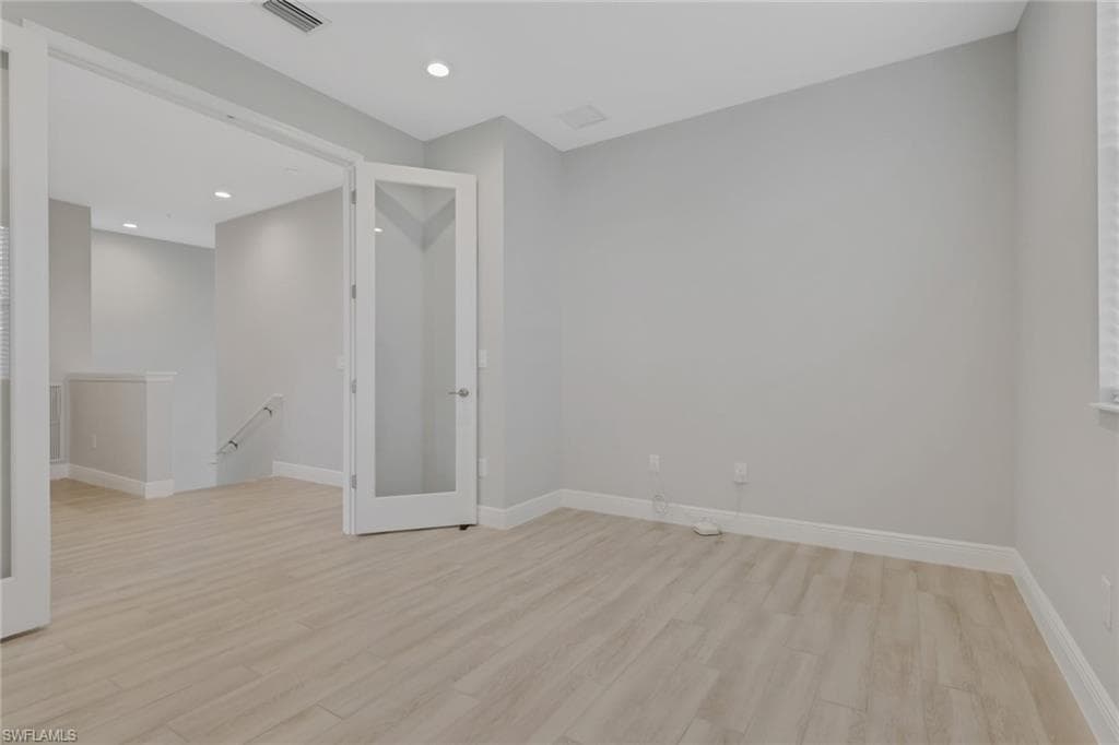2633 Seychelles CIR 2305-16