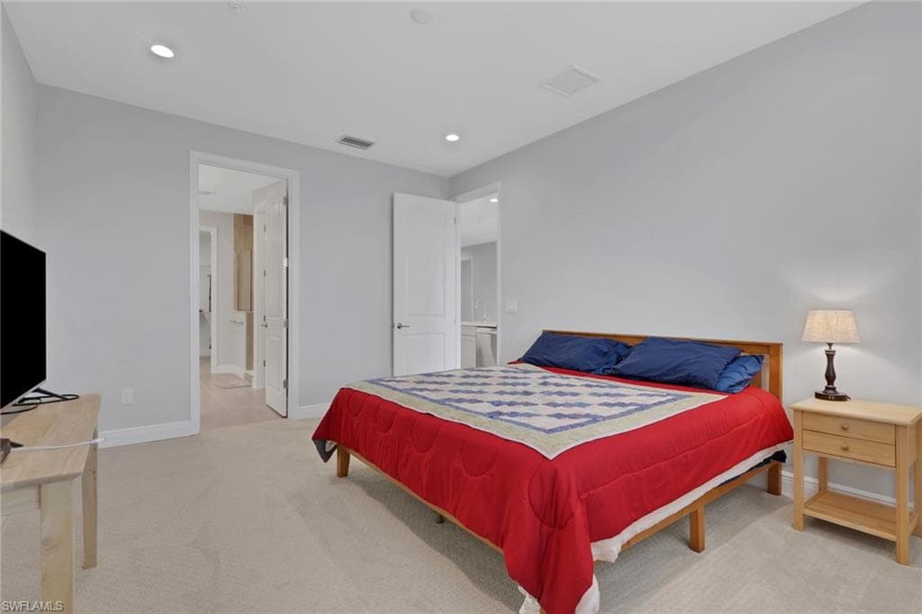 2633 Seychelles CIR 2305-12